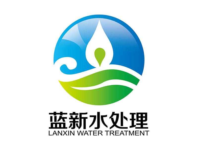 韶关循环水